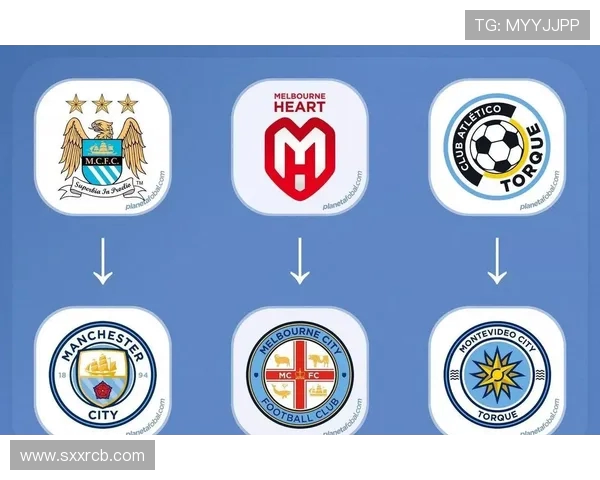 英超各支球队的所在地城市与主场分布一览