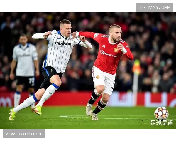 英超托特纳姆热刺队7号球员历史与现状全解析