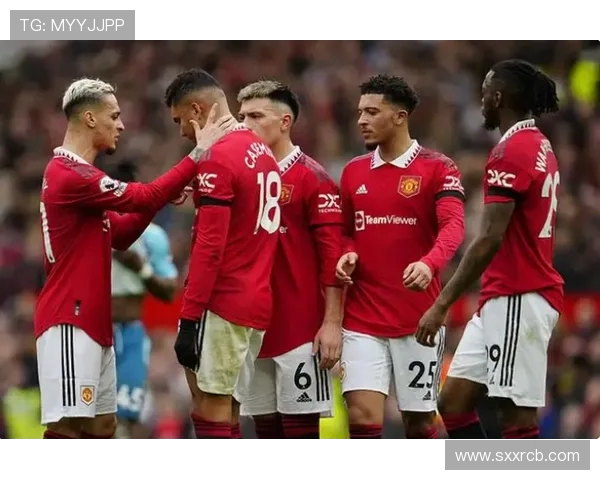 英超最暴力球队背后的恩怨情仇与联赛传统