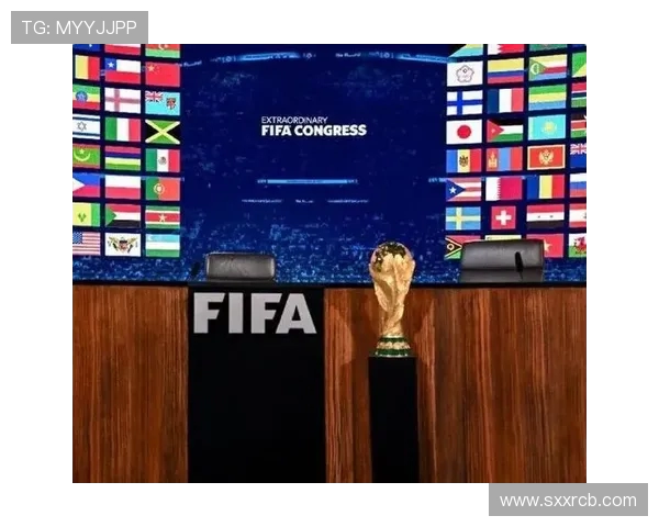 2034世界杯中国崛起与全球足球新格局发展蓝图与城市变革机遇