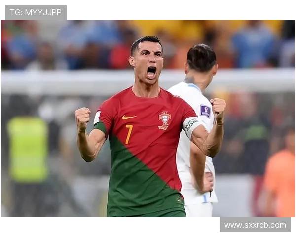 C罗究竟能否出战卡塔尔世界杯赛场前景与可能性焦点解析