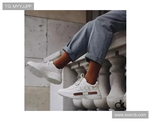 OffWhite携手Nike引爆世界杯街头时尚新纪元潮流盛宴 OffWhite携手Nike引爆世界杯街头时尚新纪元潮流盛宴