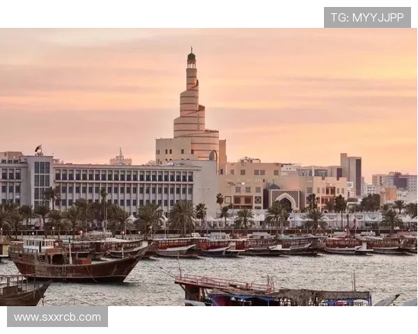 以卡塔尔多哈为核心的二零二二世界杯全球盛宴回顾与城市荣耀传奇