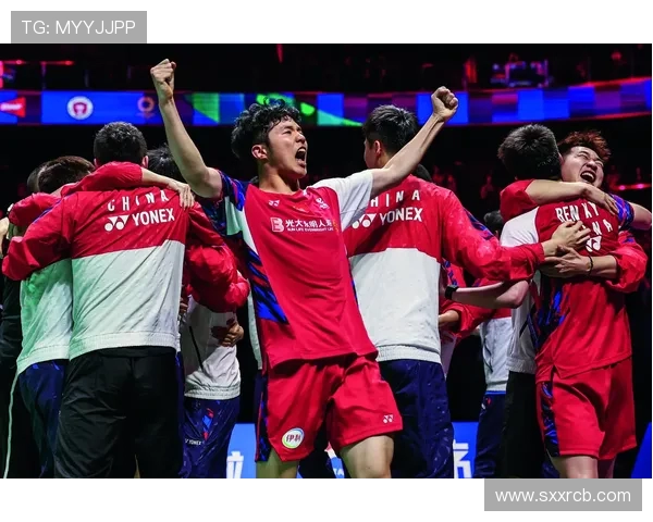 回顾埃及国家队世界杯出线历程与关键战役荣耀瞬间三度征战荣耀史