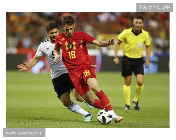 埃及国家队几次世界杯征程与荣耀梦想全纪录回顾历史风云与辉煌之 埃及国家队几次世界杯征程与荣耀梦想全纪录回顾历史风云与辉煌之