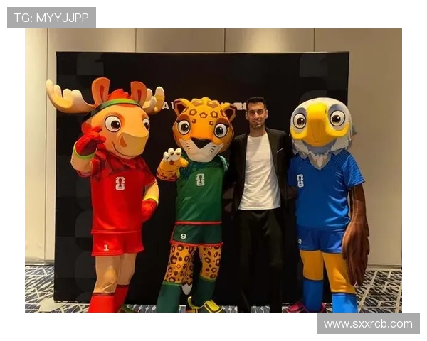 潮流碰撞绿茵梦想解码OffWhitexNike世界杯联名传奇 潮流碰撞绿茵梦想解码OffWhitexNike世界杯联名传奇