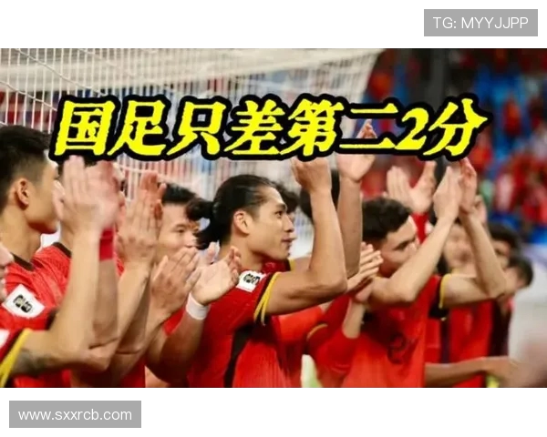 聚焦21号世界杯赛程精彩对决与出线形势前瞻解析全面盘点与深度解读 聚焦21号世界杯赛程精彩对决与出线形势前瞻解析全面盘点与深度解读