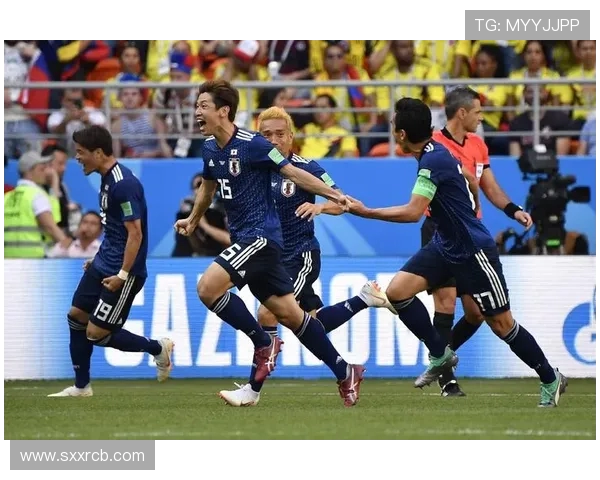 聚焦卡塔尔世界杯三十二强豪门争霸风云录荣耀征程纪事