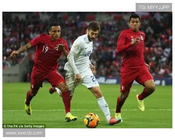 英超球员场均跑动距离统计及体能分析 英超球员场均跑动距离统计及体能分析