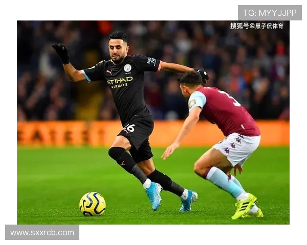 英超球员薪水排名及收入差距分析