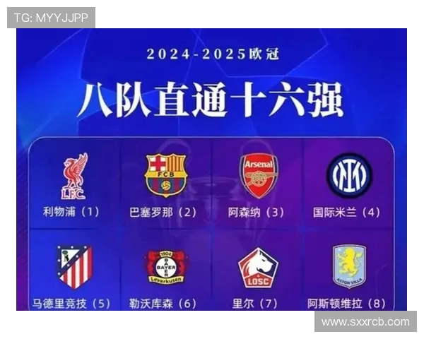 英超球队与德甲哪个更厉害？两大联赛深度对比分析