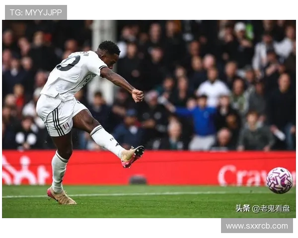 英超球队替补:英超联赛各球队替补阵容的表现与分析 英超球队替补:英超联赛各球队替补阵容的表现与分析