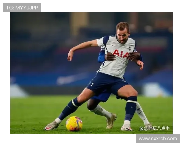 英超球队进球效率分析:谁是最强进攻方? 英超球队进球效率分析:谁是最强进攻方?