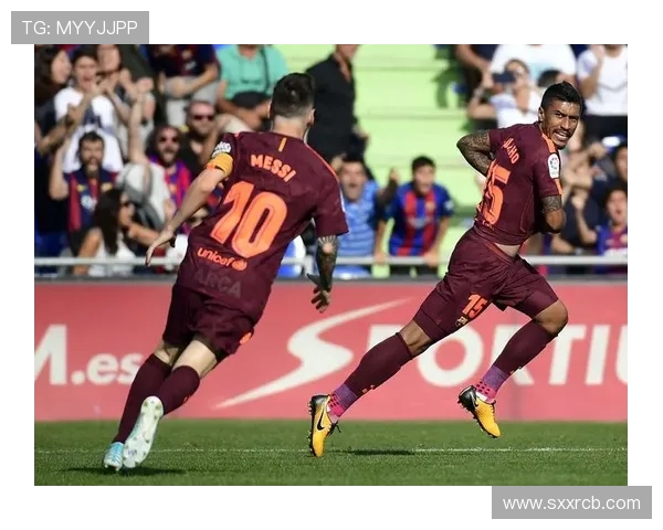 西甲2018完整赛程表看球不再错过