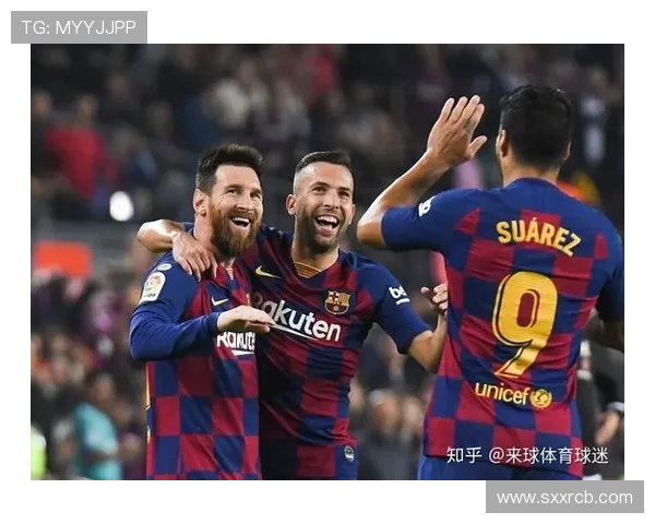 西甲男篮直播视频直播平台及赛事介绍 西甲男篮直播视频直播平台及赛事介绍