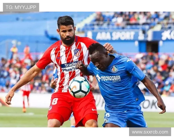 西甲联赛2020年赛季：2020赛季西甲联赛的整体表现与关键赛事