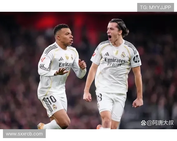 西甲联赛直播皇马:皇马在西甲联赛中的比赛直播信息 西甲联赛直播皇马:皇马在西甲联赛中的比赛直播信息