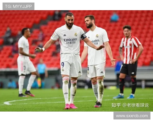 西甲赛事视频直播官方平台支持多终端观赛 西甲赛事视频直播官方平台支持多终端观赛