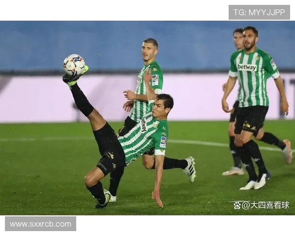 贝迪斯主场迎战皇家马德里焦点对决前瞻与历史交锋解析西甲强强对话 贝迪斯主场迎战皇家马德里焦点对决前瞻与历史交锋解析西甲强强对话