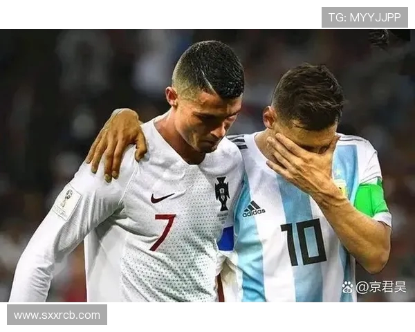 阿尔梅罗与巴西世界杯激情碰撞背后的荣耀与遗憾传奇之路梦想篇章