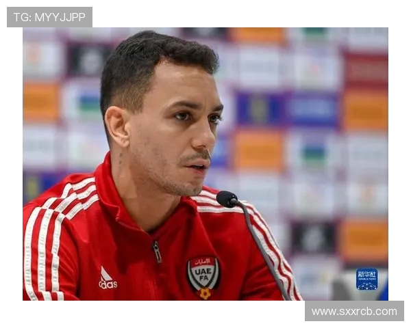 阿联酋世界杯2022激情绽放与足球梦想交汇之旅全球盛宴与荣耀时刻 阿联酋世界杯2022激情绽放与足球梦想交汇之旅全球盛宴与荣耀时刻