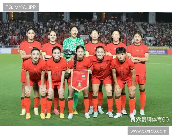 中国女足今晚出征澳大利亚小组赛前将进行两场教学赛备战 中国女足今晚出征澳大利亚小组赛前将进行两场教学赛备战