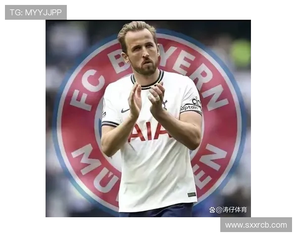 凯恩能否超越莱万41球纪录哈曼表示难度大或将面临轮休挑战 凯恩能否超越莱万41球纪录哈曼表示难度大或将面临轮休挑战