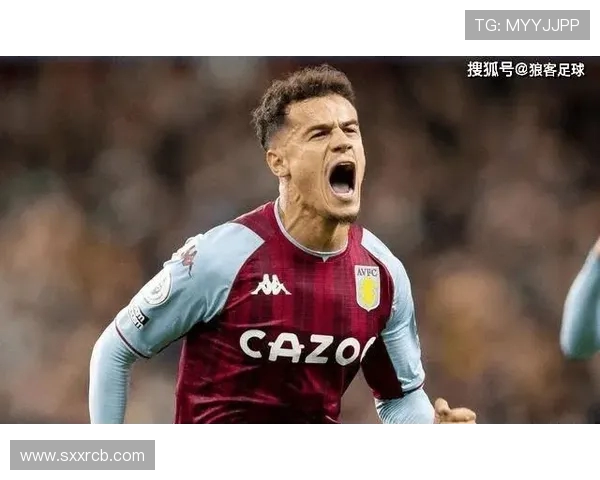 埃弗拉对阿森纳寄予厚望但不惊讶于他们可能的失误与挑战