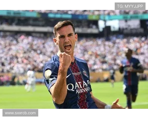 巴黎官方更新内维斯治疗进展法比安进行个人适应性训练