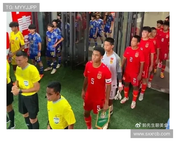 恒大足校17岁后卫张洪福正式加盟辽宁铁人转会费约100万元