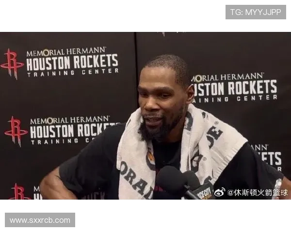 杜兰特为何突然对推特保持沉默引发美媒热议与调侃