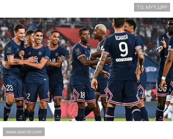 法甲彩经：雷恩主场难胜巴黎摩纳哥各取3分