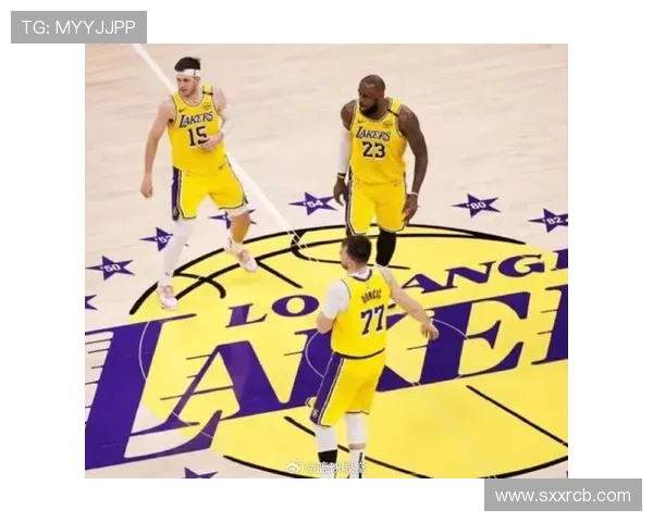 湖人最后90秒关键时刻出手分析詹姆斯与小里弗斯表现突出东契奇未能发力