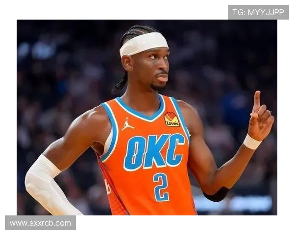 猛龙主帅称文班专注力极强立志成为历史顶级球员之一