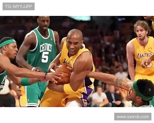 2010年NBA总决赛湖人凯尔特人抢七大战录像高清回放 2010年NBA总决赛湖人凯尔特人抢七大战录像高清回放