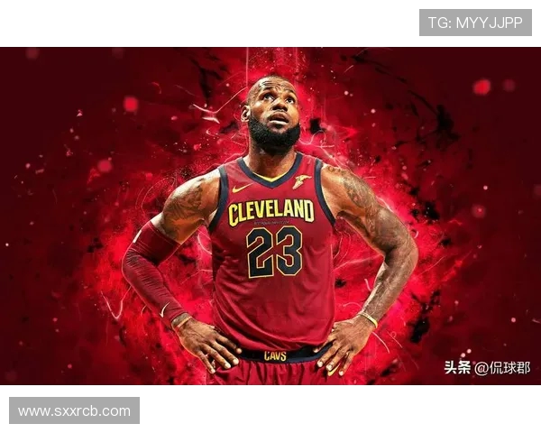 2013年NBA选秀重排前十顺位球员生涯发展与现状回顾 2013年NBA选秀重排前十顺位球员生涯发展与现状回顾
