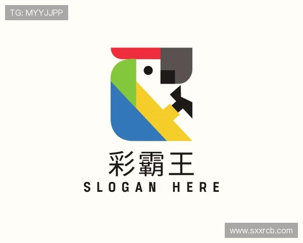 解读彩霸王