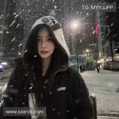 束启万