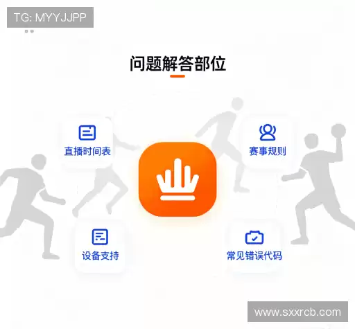 疑问全解